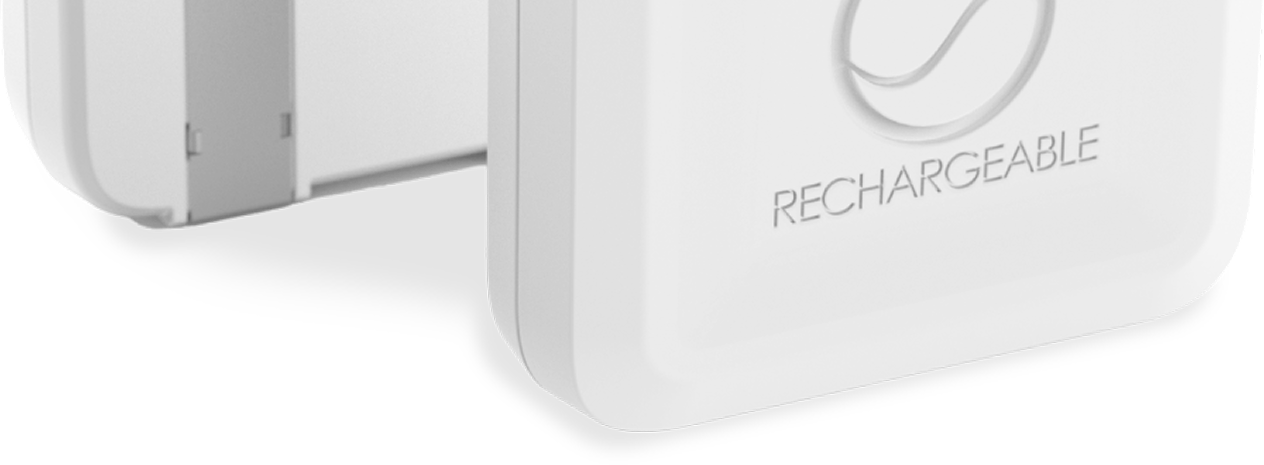 Water-Protec F Series sensor for condominiums