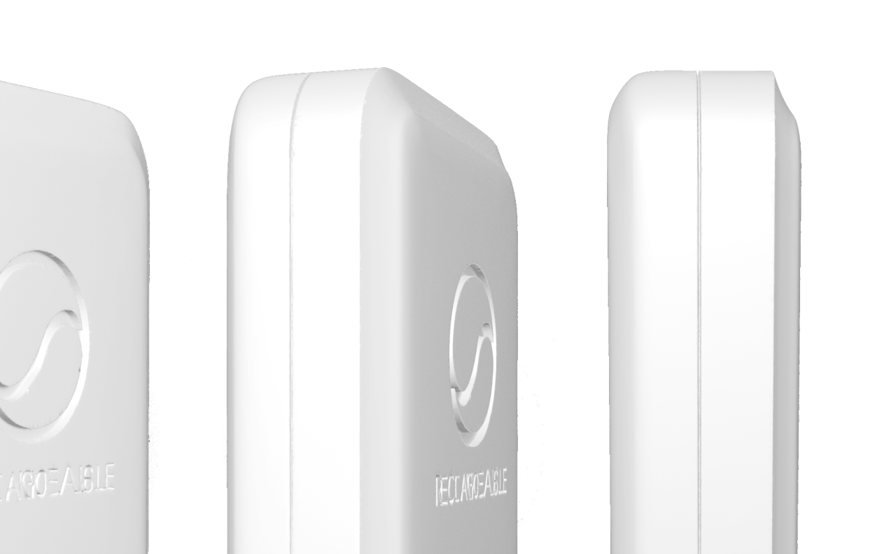 Water-Protec leak detection system devices