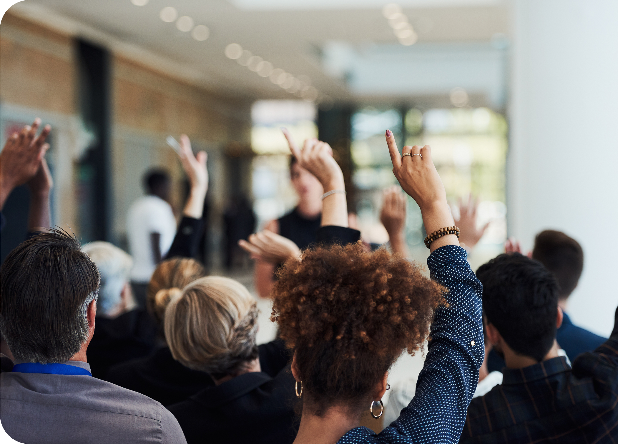 Water-Protec support and FAQ