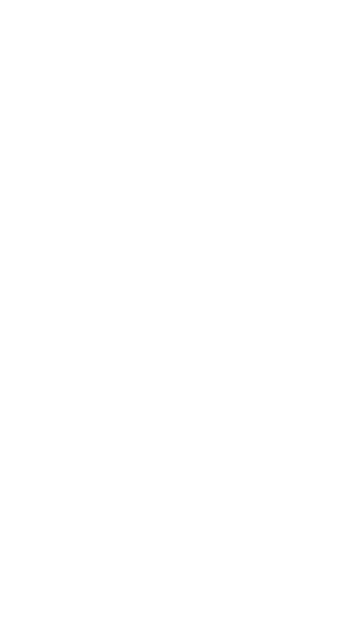 USB-C battery illustration