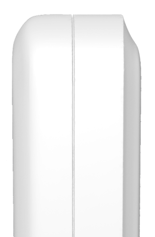 Water-Protec leak detection device