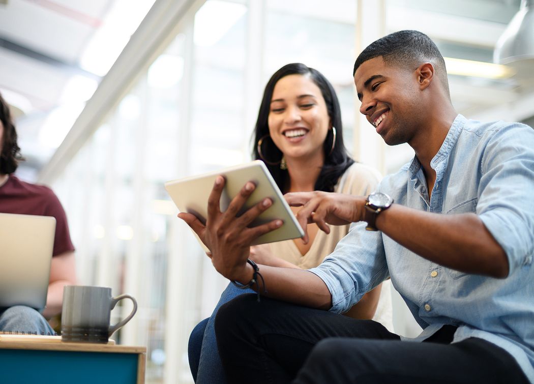 Growing market demand for water damage prevention distribution