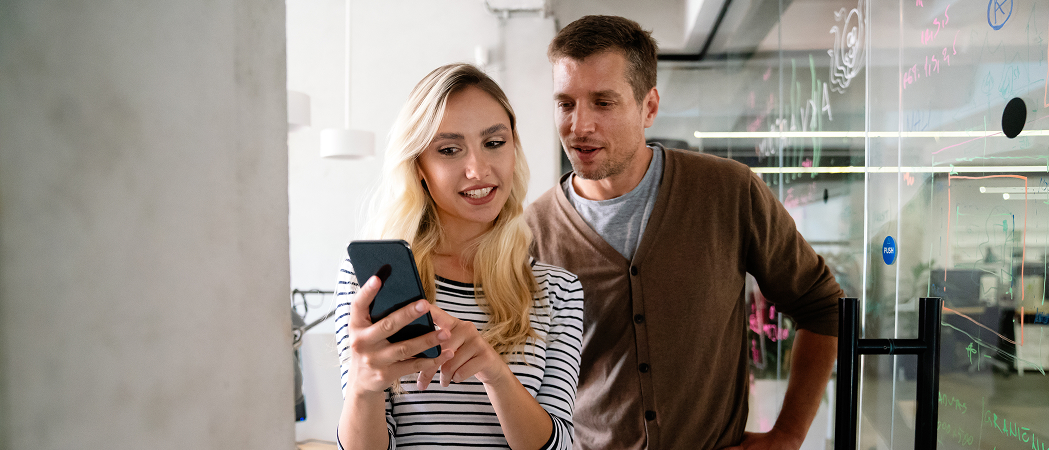 Water-Protec app used without monthly subscription fees