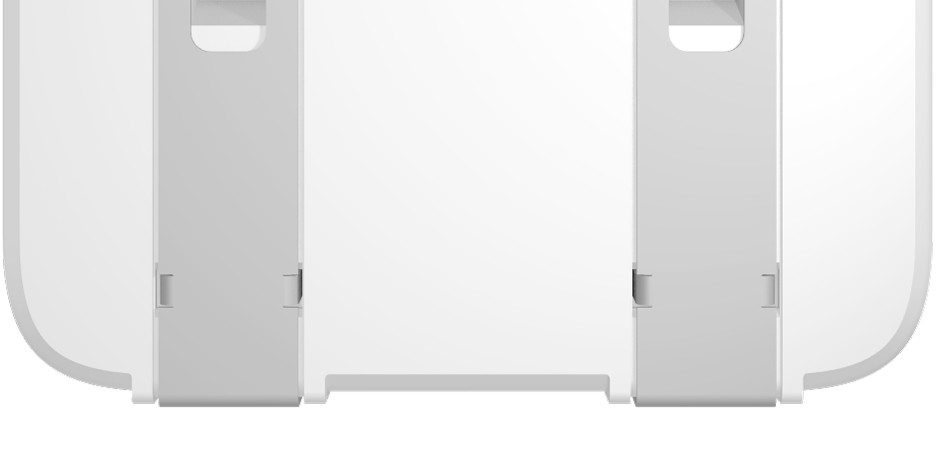 Water-Protec sensor lineup