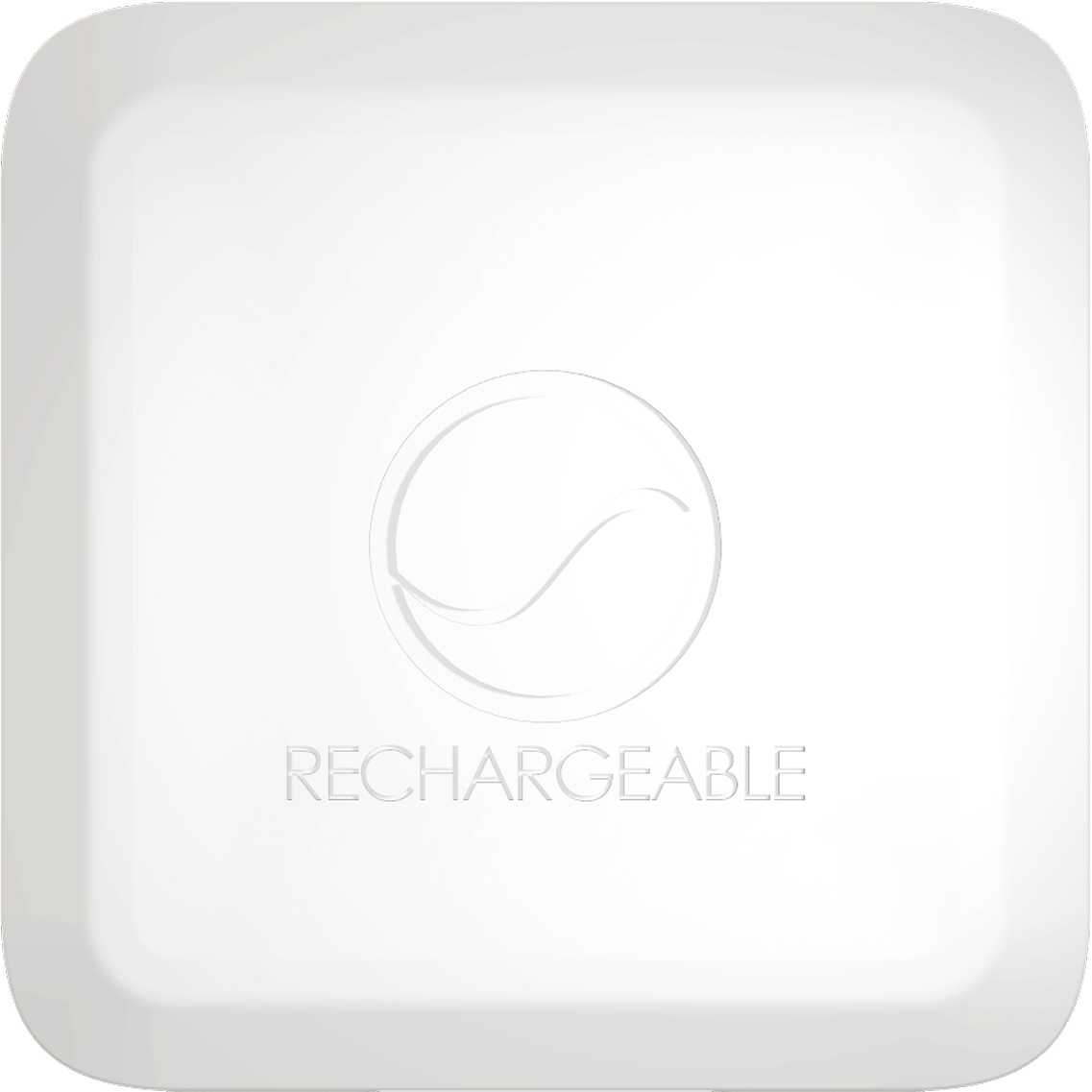 Water-Protec F Series sensor