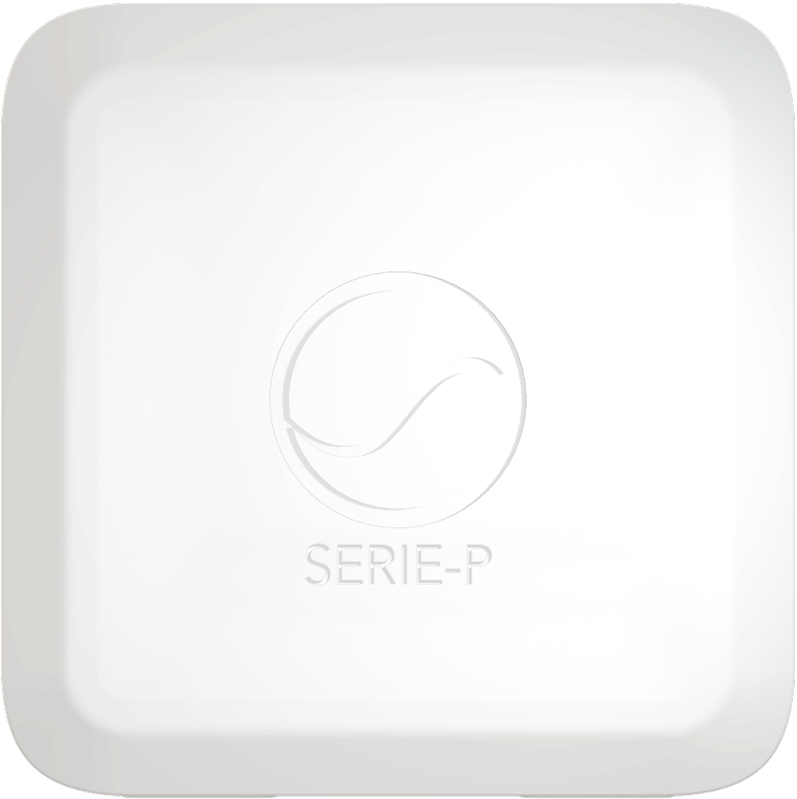 Water-Protec P Series sensor